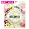 ڥͥݥ ̵ۥꥹ꡼ʡ奨륰å[mm  ]BEAUTYNAILER / ӥ塼ƥͥ顼(CRN-11)