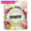 ڥͥݥ ̵ۥꥹ꡼ʡ奨륰å[mm  ޥ]BEAUTYNAILER / ӥ塼ƥͥ顼(CRN-14)