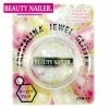 ڥͥݥ ̵ۥꥹ꡼ʡ奨륰å[2.4mm  ޥ]BEAUTYNAILER / ӥ塼ƥͥ顼(CRN-15)