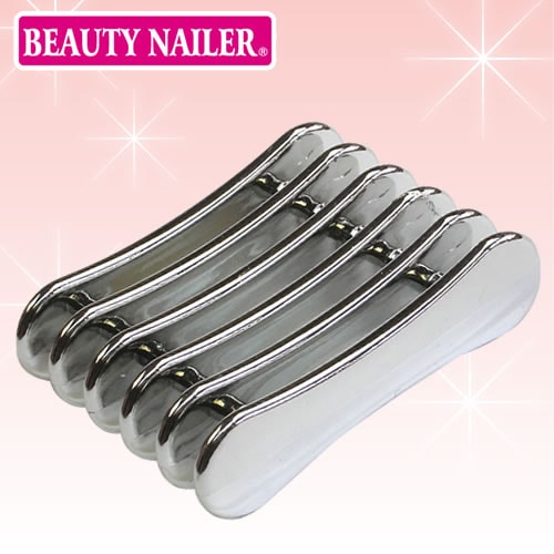 �ڥͥ��ݥ� ����̵���ۥ������ѥ֥饷�ۥ�����ʥ���С��ˡ�BEAUTY NAILER�ʥӥ塼�ƥ����ͥ��顼�˥�饭