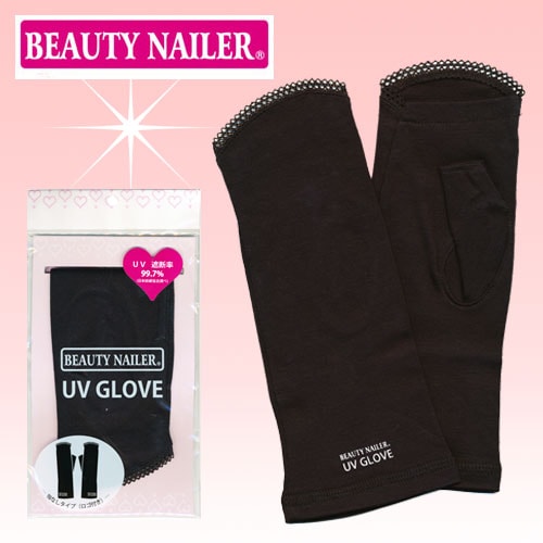 �ڥͥ��ݥ� ����̵����UV��������(CUT-1)���ӥ塼�ƥ��ͥ��顼(BEAUTYNAILER)