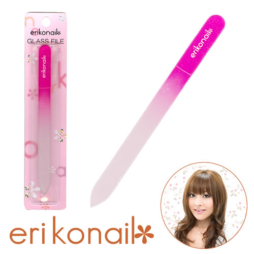 ڥͥݥ ̵ۥ饹ե(EGF-2)erikonailʥꥳͥ