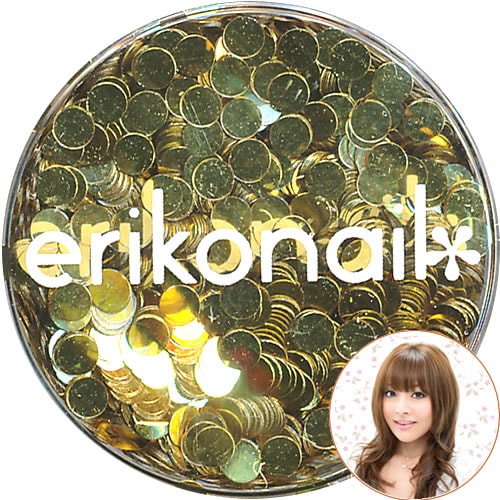 宅配便限定] 黒崎えり子 ジュエリーコレクション (ERI-47)ライト