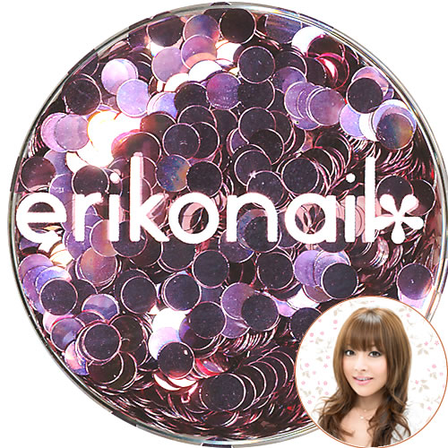 [�����ظ���] ���ꤨ��ҡ����奨�꡼���쥯����� (ERI-49)�饤�ȥԥ� ��2mm��erikonail�ʥ��ꥳ�ͥ����