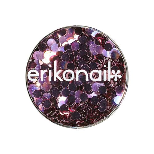 [�����ظ���] ���ꤨ��� ���奨�꡼���쥯����� ��ERI-49N�ۥ饤�ȥԥ� ��2mmerikonail�ʥ��ꥳ�ͥ����