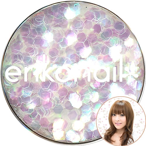 [ظ] ꤨҡ奨꡼쥯 (ERI-85)ϻѥۥ磻ȥLerikonailʥꥳͥ