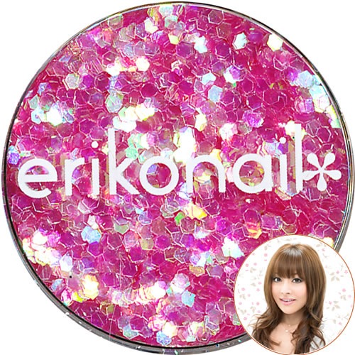 宅配便限定] 黒崎えり子 ジュエリーコレクション (ERI-87)六角