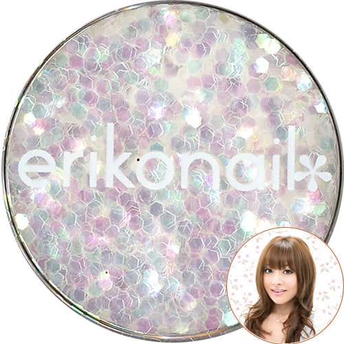 [ظ] ꤨҡ奨꡼쥯 (ERI-88)ϻѥۥ磻ȥSerikonailʥꥳͥ