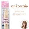ڥͥݥ ̵ۡ5ۥץꥷץɥޥ˥奢ƥå (PS-1) erikonailʥꥳͥ