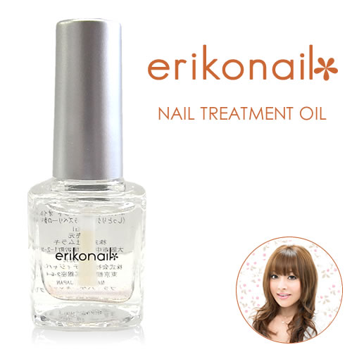 �ڥݥ����10�ܡ�2/13 10:00�ޤǡۡڥͥ��ݥ� ����̵���ۥ��ꥳ�ͥ��롡�ͥ���ȥ꡼�ȥ��ȥ�����(ENO-1)  erikonail�ʥ��ꥳ�ͥ����