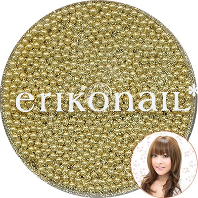 [�����ظ���] ���奨�꡼���쥯����� (ERI-111)�֥ꥪ�󡡥�����ɡ�erikonail�ʥ��ꥳ�ͥ����