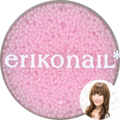 �ڥݥ����10�ܡ�2/13 10:00�ޤǡ�[�����ظ���]���奨�꡼���쥯����� (ERI-115)�֥ꥪ�󡡥饤�ȥԥ󥯡�erikonail�ʥ��ꥳ�ͥ����