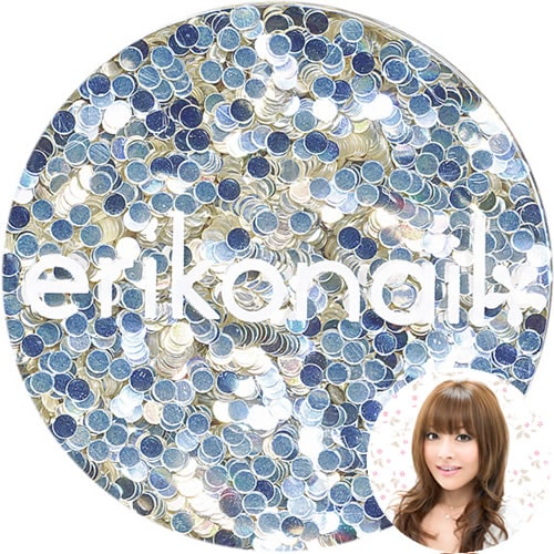 [�����ظ���] ��䥷��С�1�ա��ۥ������ ���ꤨ��ҡ����奨�꡼���쥯����� (ERI-192)��erikonail�ʥ��ꥳ�ͥ����