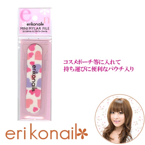 �ڥݥ����10�ܡ�2/13 10:00�ޤǡۡڥͥ��ݥ� ����̵����erikonail �ߥ˥ޥ��顼�ե�������ޤ䤹��ˡڥϡ��ȡ�(MMF-1)