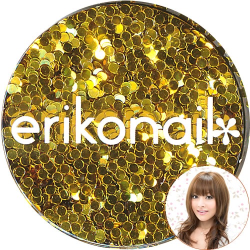 [�����ظ���] ���ꤨ��ҡ����奨�꡼���쥯����� (ERI-41)������������� ��1mm��erikonail�ʥ��ꥳ�ͥ����