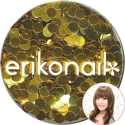 宅配便限定] 黒崎えり子 ジュエリーコレクション (ERI-46)ダーク