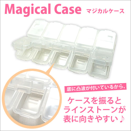 �ڥͥ��ݥ� ����̵���ۥ��������ƥå��� �ޥ����륷�꡼�� �ޥ����륱���� M10C