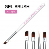 ڥͥݥ ̵ۥͥѥ֥饷(ۥ磻)     ɮե եå 饤ʡ Х