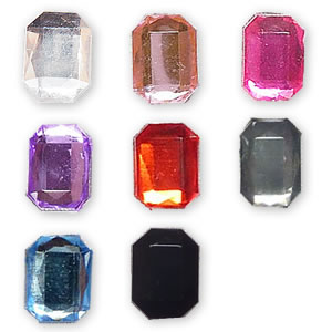 �ڥͥ��ݥ� ����̵���ۡڥ����ȥ�å��ʡ۳ѷ����奨�꡼���ȡ�����8���ǥ��Ť����������