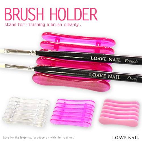 �ڥͥ��ݥ� ����̵���ۥ�����ͥ����ѥ֥饷�ۥ���� ����