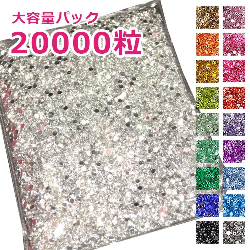�ڥͥ��ݥ�����̵���ۥ饤�󥹥ȡ��� �����̥ѥå� ��2��γ ���֤ι�饢����� ��3mm ��20�� �䤷�� �ǥ��� ���Ĥ�