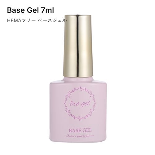 �ڥͥ��ݥ� ����̵����HEMA free �١��������� ���ä���̩�� irogel �١��������� ������ͥ���