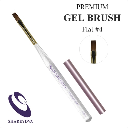 ネイリスト検定1級セット ネイル道具 JNAネイル スカルプチャー筆