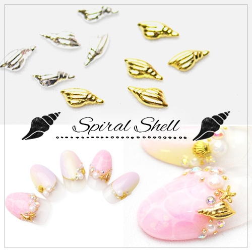 �ڥͥ��ݥ� ����̵���ۡڥ����ȥ�å��ʡ۴���/�ĥ����ȥ����� �᥿��ѡ��ġ�[������ɡ�����С�]�������å�����/�����롡������ͥ������� �ͥ���ѡ���