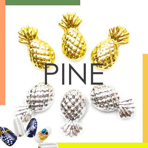 �ڥͥ��ݥ� ����̵���ۥѥ��ʥåץ�/�ѥ���[������ɡ�����С�]�᥿��ѡ��ġ������å����ե롼�ĥͥ��롡������ͥ������� �ͥ���ѡ���