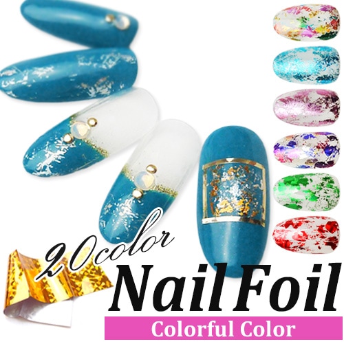 �ڥͥ��ݥ� ����̵�������٤�20�����ͥ���ۥ���(���顼)���� �ե����� �����ͥ��륢���Ȥ������߳ڡ���������ͥ��롡�ۥ������