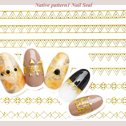 �ڥͥ��ݥ� ����̵���ۥͥ��ƥ������ͥ��륷����1���ڥ������/����С��ۥ����˥å��饤�󥷡��롡������ͥ��� HBJY148