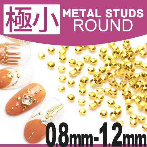 ڥͥݥ ̵۶˾饦ɥ᥿륹å[0.8mm/1mm/1.2mm]ʼ᥿ͥѡġͥ롡60γɡС