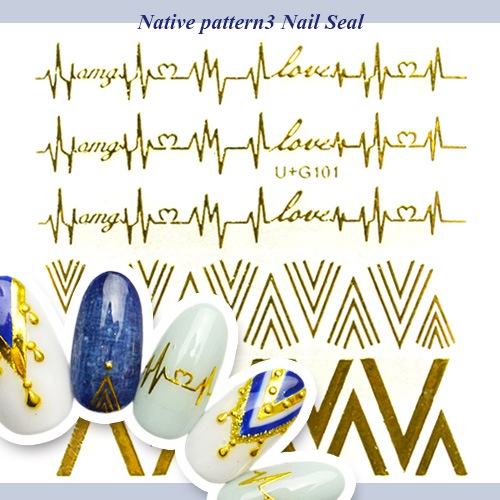 �ڥͥ��ݥ� ����̵���ۥͥ��ƥ�����������ɥͥ��륷����3�������˥å��饤�󥷡��롡������ͥ��� G101