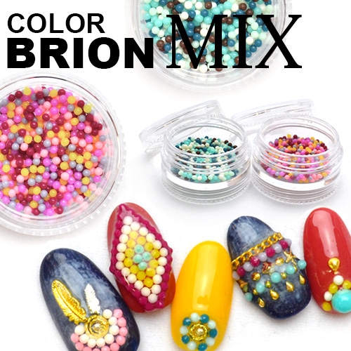 �ڥͥ��ݥ� ����̵���ۥ��顼�֥ꥪ�󣵿�MIX ��400��500γ�����٤룲�����ס�������ӡ������ͥ���ѡ��ġ�������������ͥ���