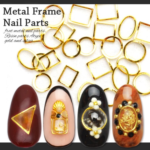 �ڥͥ��ݥ� ����̵���ۥ᥿��ե졼��ѡ���[�������/����С�]�����٤�5�5�������������եե�åȥ����ס�������ͥ���쥸��ѡ��Ĥˤ�