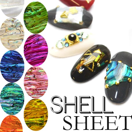 �ڥͥ��ݥ� ����̵���ۥ����륷���ȡ�ŷ�����ͥ��륷���롡��8����������ͥ���