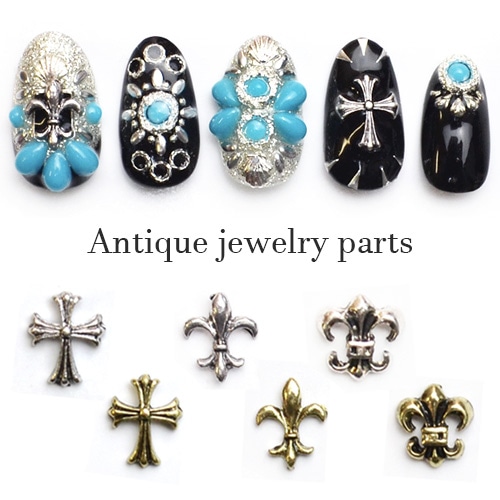 �ڥͥ��ݥ� ����̵���ۥ���ƥ��������奨�꡼�᥿��ѡ��� ������/���/�ե쥢[������ɡ�����С�]���ͥ��륢�������꡼������ ��ϡ�2������������ͥ���