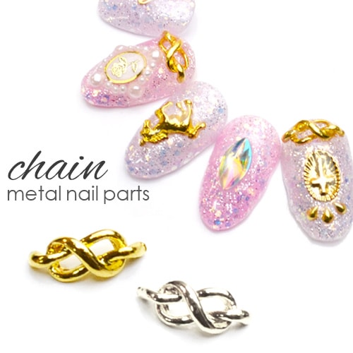 �ڥͥ��ݥ� ����̵���ۥ��硼�ȥ�������᥿��ѡ���[�������/����С�]����������ǥ�����5������������ͥ��롡�����å������������꡼