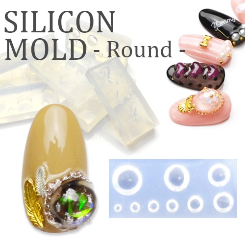 ڥͥݥ ̵3Dꥳ⡼[饦]Ǻ뼫ʬΥꥸʥ3Dͥѡġ쥸ˤ⡪ͥ롡