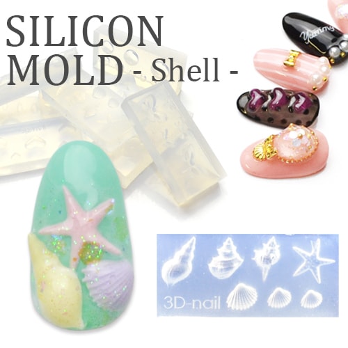 �ڥͥ��ݥ� ����̵����3D���ꥳ��⡼���[������/��/�ҥȥ�]��������Ǻ�뼫ʬ�����Υ��ꥸ�ʥ�3D�ͥ���ѡ��ġ��쥸��ˤ⡪��������ͥ��롡����