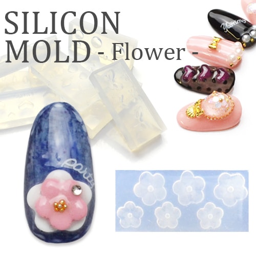 �ڥͥ��ݥ� ����̵����3D���ꥳ��⡼���[�ե�/��]��������Ǻ�뼫ʬ�����Υ��ꥸ�ʥ�3D�ͥ���ѡ��ġ��쥸��ˤ⡪��������ͥ��롡����