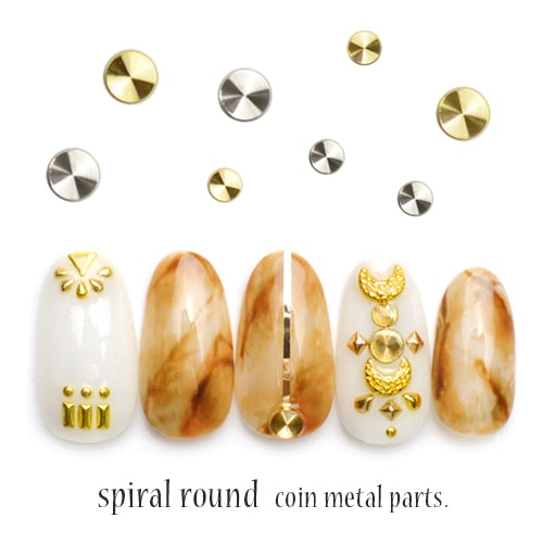 �ڥͥ��ݥ� ����̵���ۥ��ѥ����饦��ɥ����󥹥��å�[������ɡ�����С�]���᥿��ѡ���5���������롼����������������ͥ���