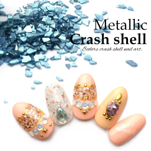 �ڥͥ��ݥ� ����̵���ۡڥ����ȥ�å��ʡۥ᥿��å�����å��奷���� ������ѥ����������� ������ͥ��� �᥿��ѡ���