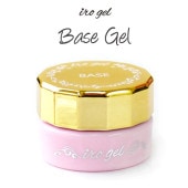 ڥͥݥ̵ۥ١ (irogel) ƥʷ ١ 3g