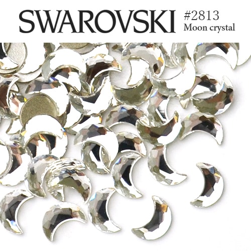 ڥͥݥ ̵#2813 ࡼ () [ꥹ] 3γ ե 饤󥹥ȡ SWAROVSKI 䤷 ǥ