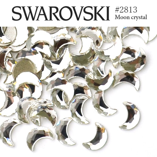 ڥͥݥ ̵#2813 ࡼ () [ꥹ] 3γ ե 饤󥹥ȡ SWAROVSKI