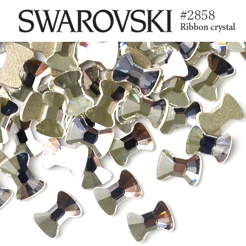 �ڥͥ��ݥ� ����̵����#2858 ��ܥ� [���ꥹ����] ������ե����� �饤�󥹥ȡ��� SWAROVSKI �䤷�� �ǥ���