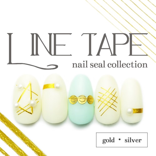 �ڥͥ��ݥ� ����̵���ۥ饤��ơ��� �ͥ��륷���� [DTL-103] �������/����С� ������Υ�������1�����Ȥˤʤä������ʥ����롪�ͥ��륷���� �ͥ��륢���� �ͥ��� ������ �ͥ���ġ���