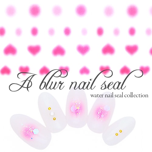 �ڥͥ��ݥ� ����̵���ۥ饦��ɡ��ϡ��� �ܤ����ͥ��륷���� ��5�� �������ͥ��� �����åץͥ��� ����ǡ������ �����������ͥ��륷����