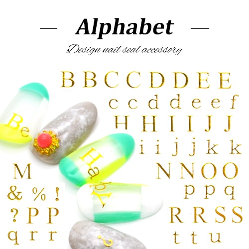 �ڥͥ��ݥ� ����̵���ۥ���ե��٥åȥͥ��륷���롡�ѻ�������ϡ������롦��������ѡ�[HBJY029/027]����ʸ������ʸ����������ͥ��롡���ƥå���